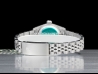 Rolex Datejust Lady 26 Jubilee Diamonds Silver/Argento  Watch  69174